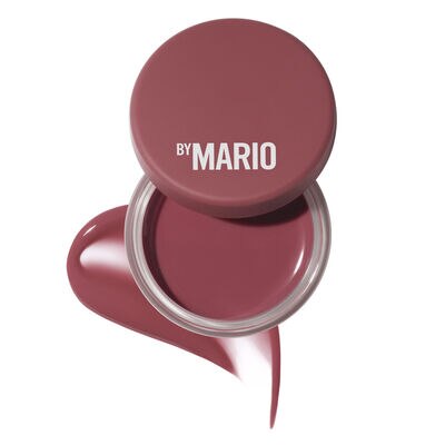 JELLY JAR&trade; LIP & CHEEK BALM (B&Aacute;LSAMO PARA LABIOS Y MEJILLAS)